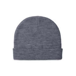 BONNET BLEND.