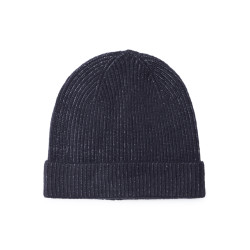 BONNET BLEND.
