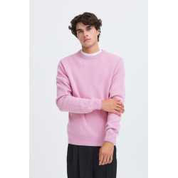 PULL CREW NECK CASUAL FRIDAY.