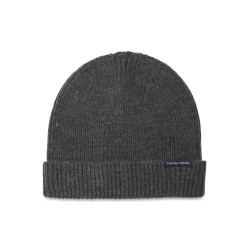 BONNET CASUAL FRIDAY.