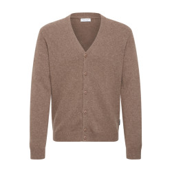 CARDIGAN KARL CASUAL FRIDAY.