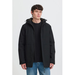 DOUDOUNE PARKA BLEND.