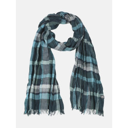 FOULARD LERROS.