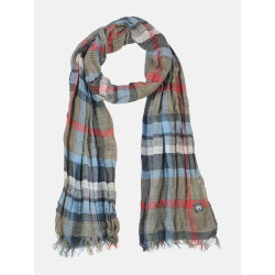 FOULARD LERROS.