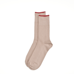 CHAUSSETTES MARTIN MAPLE.