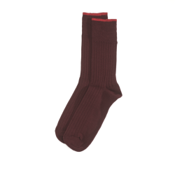 CHAUSSETTES MARTIN MAPLE.
