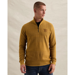 PULL HALF ZIP PME LEGEND.