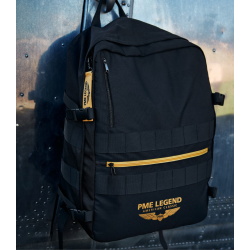 SAC À DOS PME LEGEND.