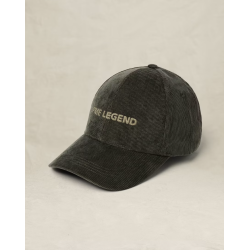 CASQUETTE PME LEGEND.