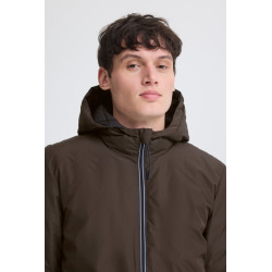 VESTE ELWAT BLEND.