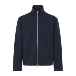 VESTE GILET BENEDICTO...