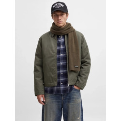 ECHARPE JACK & JONES.