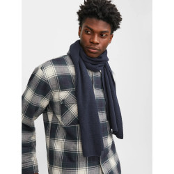 ECHARPE JACK & JONES.