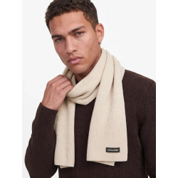 ECHARPE JACK & JONES.