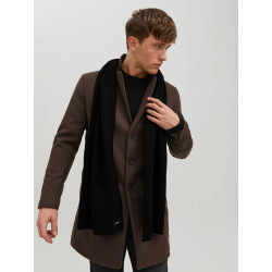 ECHARPE JACK & JONES.