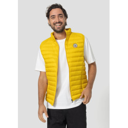 BODY WARMER TOM JOTT.