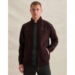 GILET ZIP PME LEGEND.