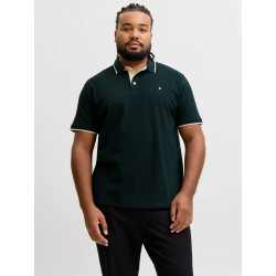 POLO PAULOS JACK & JONES...