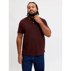 POLO PAULOS JACK & JONES...
