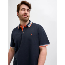 POLO PAULOS JACK & JONES...