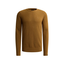 PULL COL ROND PME LEGEND.