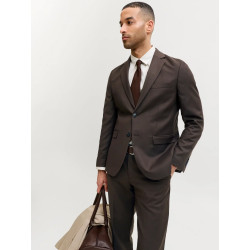 BLAZER SOLARIS JACK & JONES.