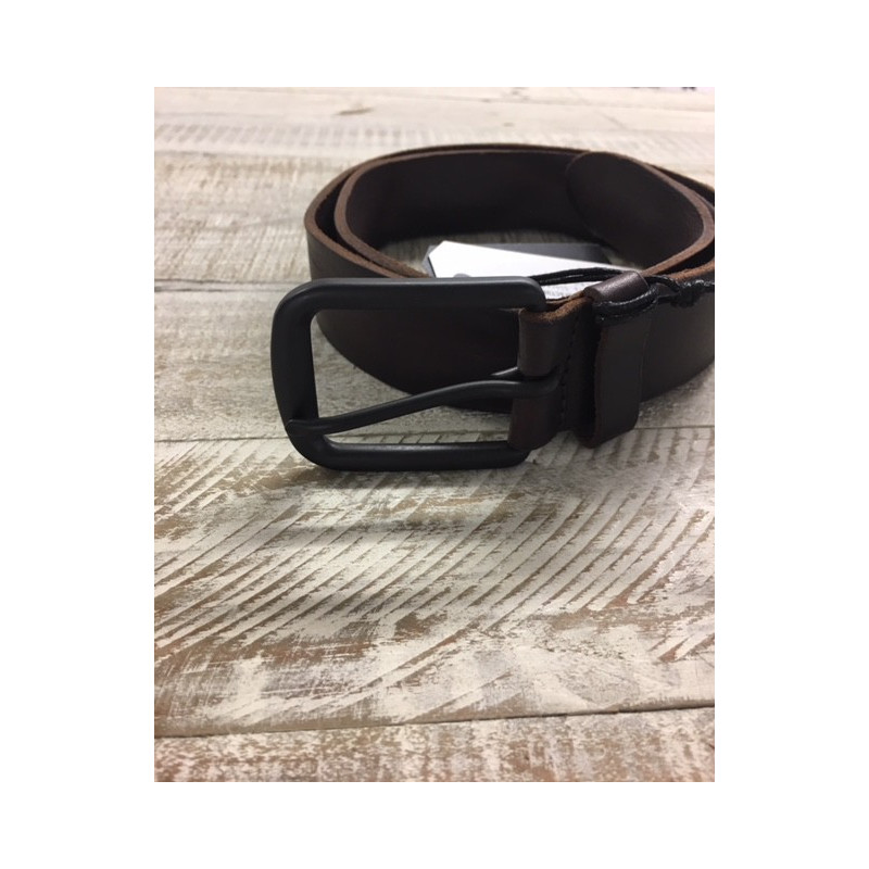 CEINTURE JACK & JONES